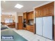 10 Oppermann, Meadowbrook QLD 4131