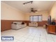 10 Oppermann, Meadowbrook QLD 4131