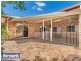 10 Oppermann, Meadowbrook QLD 4131