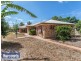 10 Oppermann, Meadowbrook QLD 4131