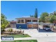 30 Leslie Parade, Slacks Creek QLD 4127