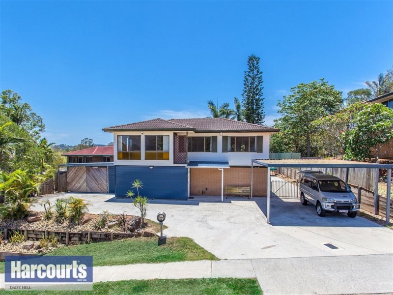 30 Leslie Parade, Slacks Creek QLD 4127