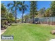 30 Leslie Parade, Slacks Creek QLD 4127