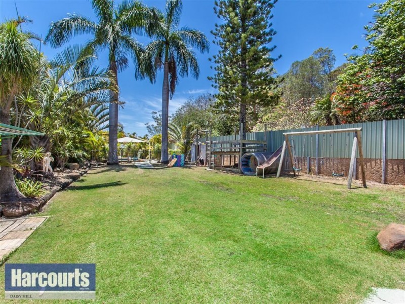 30 Leslie Parade, Slacks Creek QLD 4127