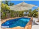 30 Leslie Parade, Slacks Creek QLD 4127
