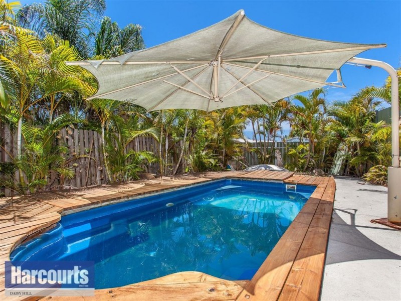 30 Leslie Parade, Slacks Creek QLD 4127
