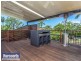 30 Leslie Parade, Slacks Creek QLD 4127