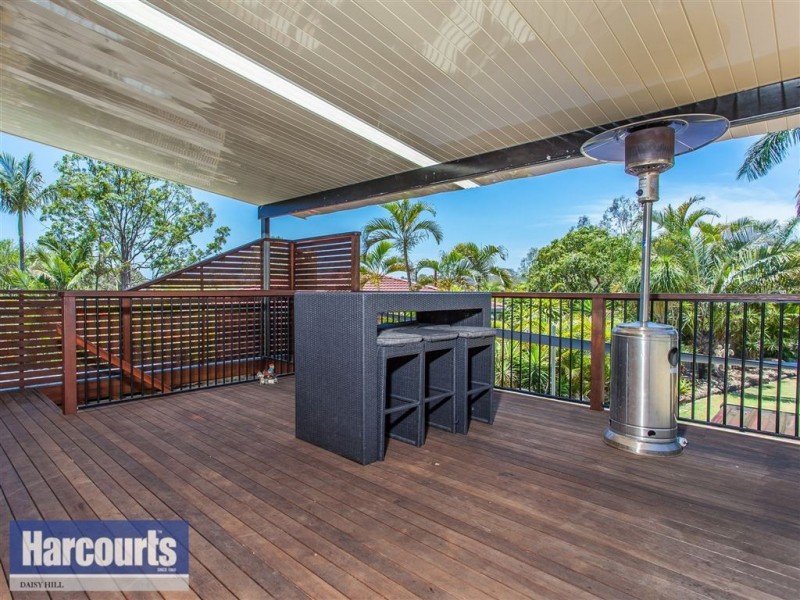 30 Leslie Parade, Slacks Creek QLD 4127