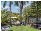 30 Leslie Parade, Slacks Creek QLD 4127