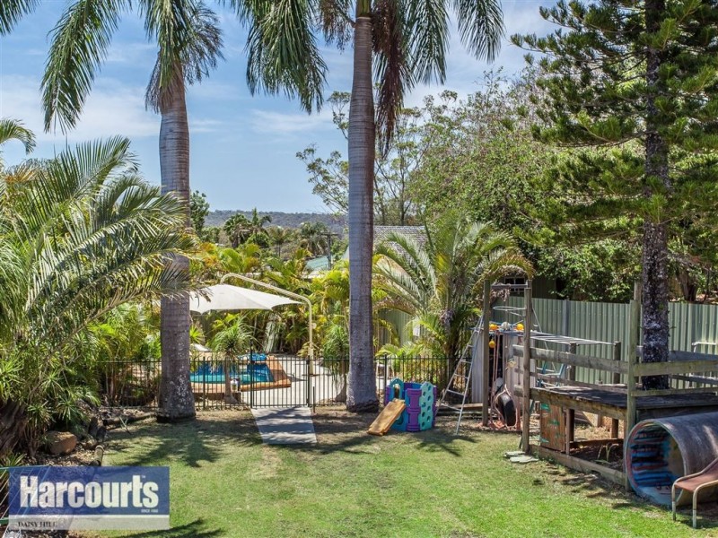30 Leslie Parade, Slacks Creek QLD 4127