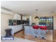 30 Leslie Parade, Slacks Creek QLD 4127
