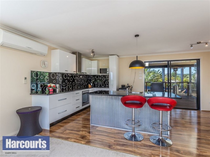 30 Leslie Parade, Slacks Creek QLD 4127