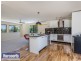 30 Leslie Parade, Slacks Creek QLD 4127