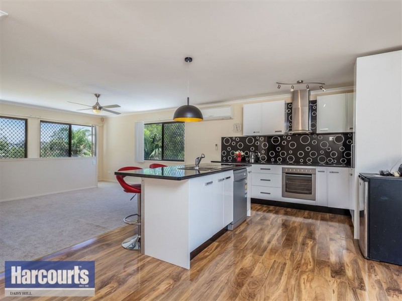 30 Leslie Parade, Slacks Creek QLD 4127