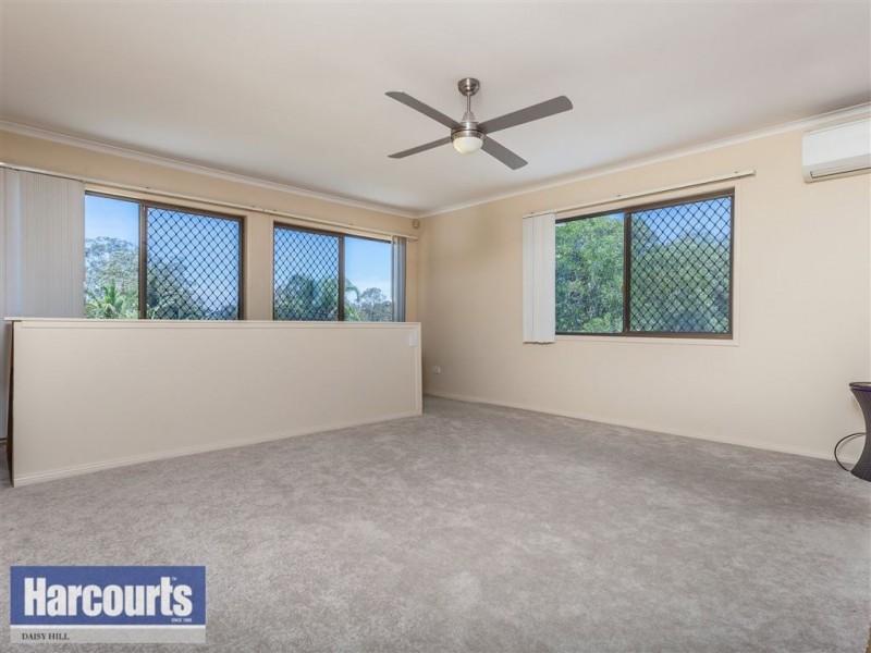 30 Leslie Parade, Slacks Creek QLD 4127