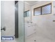 30 Leslie Parade, Slacks Creek QLD 4127