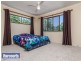 30 Leslie Parade, Slacks Creek QLD 4127