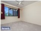 30 Leslie Parade, Slacks Creek QLD 4127