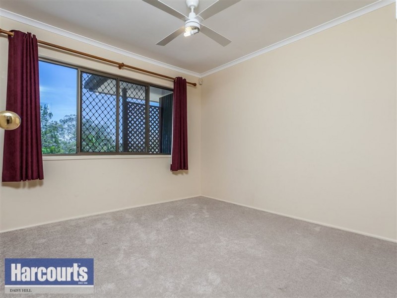 30 Leslie Parade, Slacks Creek QLD 4127