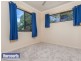 30 Leslie Parade, Slacks Creek QLD 4127