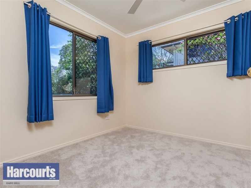 30 Leslie Parade, Slacks Creek QLD 4127