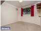 30 Leslie Parade, Slacks Creek QLD 4127