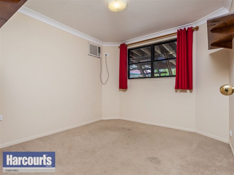30 Leslie Parade, Slacks Creek QLD 4127