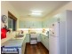 24 Coolcrest Street, Daisy Hill QLD 4127
