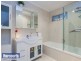 24 Coolcrest Street, Daisy Hill QLD 4127
