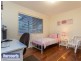 24 Coolcrest Street, Daisy Hill QLD 4127