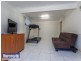24 Coolcrest Street, Daisy Hill QLD 4127