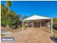 4 Oxley Circuit, Daisy Hill QLD 4127