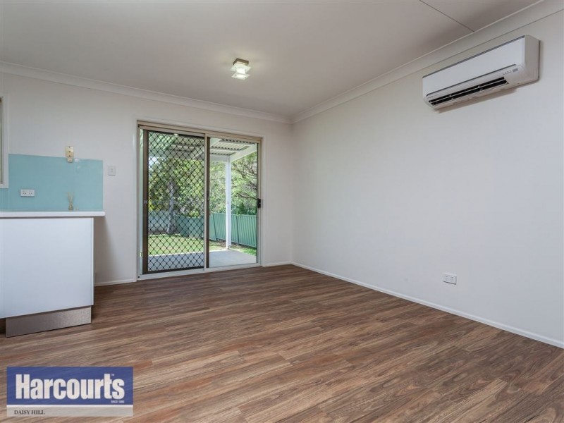 4 Oxley Circuit, Daisy Hill QLD 4127