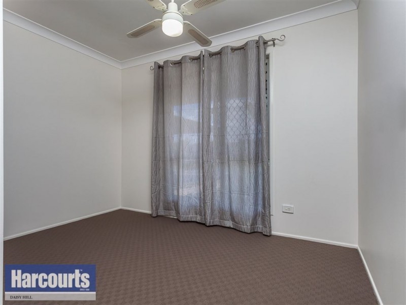 4 Oxley Circuit, Daisy Hill QLD 4127