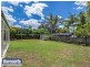 4 Oxley Circuit, Daisy Hill QLD 4127