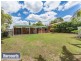 4 Oxley Circuit, Daisy Hill QLD 4127