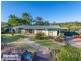8 Doretta Street, Shailer Park QLD 4128