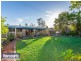 8 Doretta Street, Shailer Park QLD 4128
