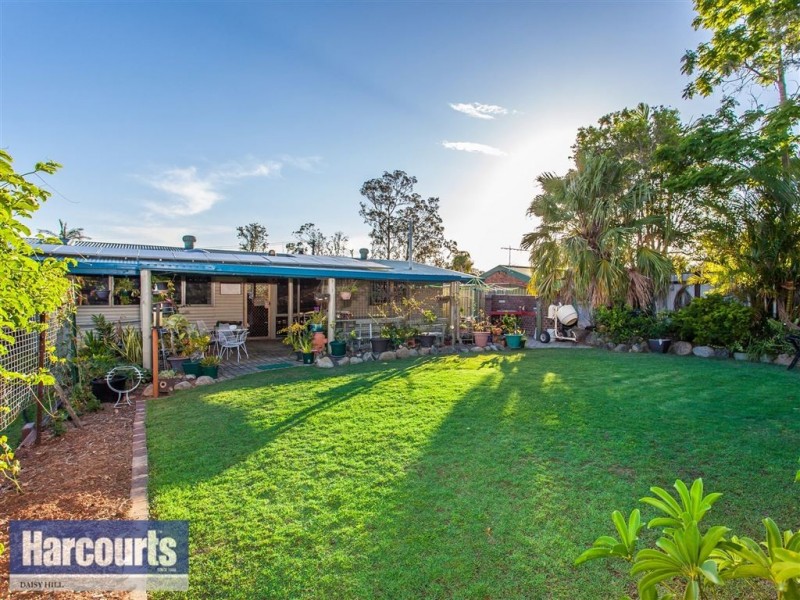 8 Doretta Street, Shailer Park QLD 4128