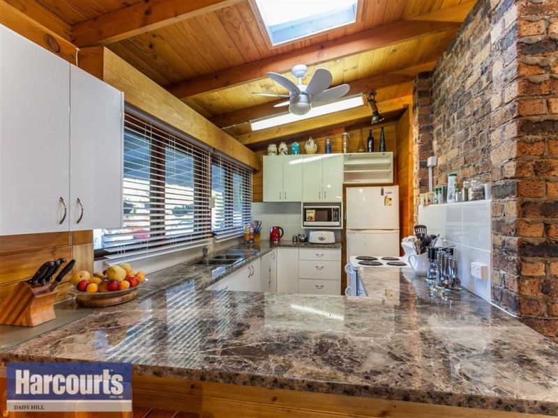 8 Doretta Street, Shailer Park QLD 4128