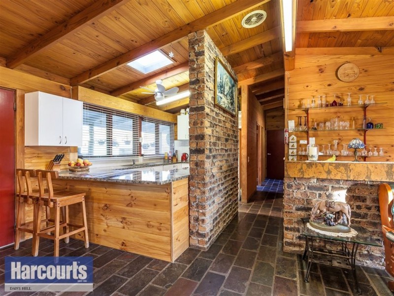 8 Doretta Street, Shailer Park QLD 4128