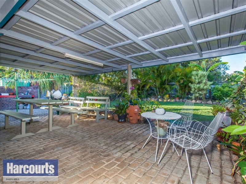 8 Doretta Street, Shailer Park QLD 4128