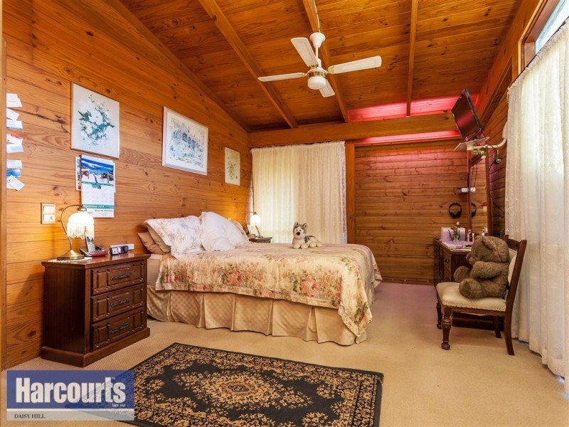 8 Doretta Street, Shailer Park QLD 4128