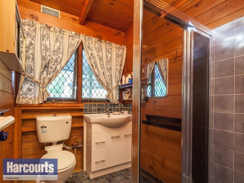 8 Doretta Street, Shailer Park QLD 4128