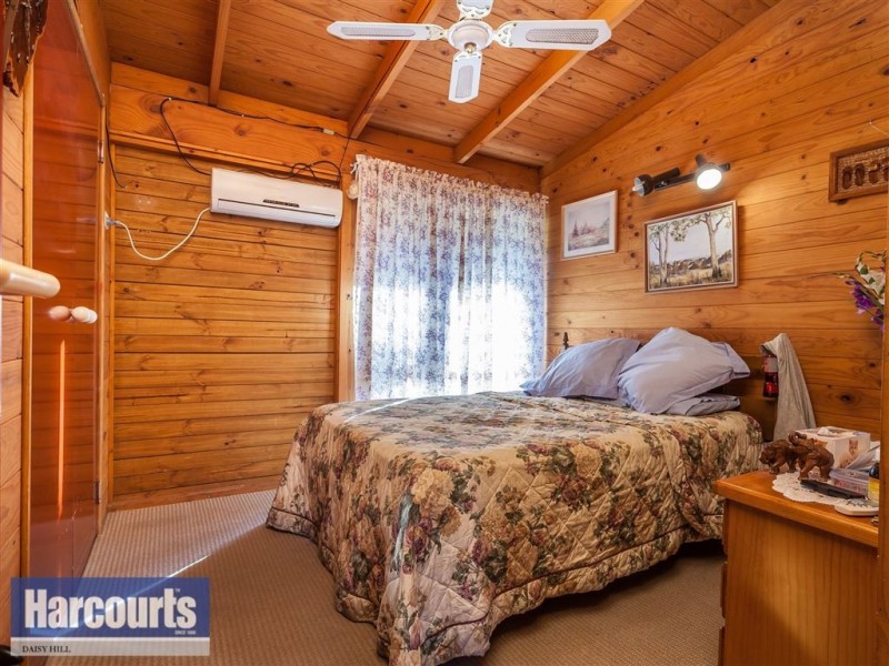 8 Doretta Street, Shailer Park QLD 4128