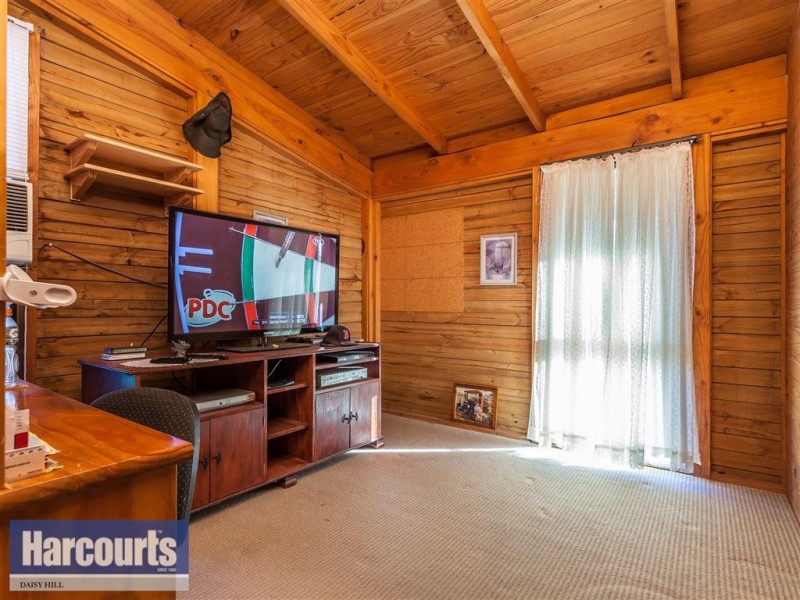 8 Doretta Street, Shailer Park QLD 4128