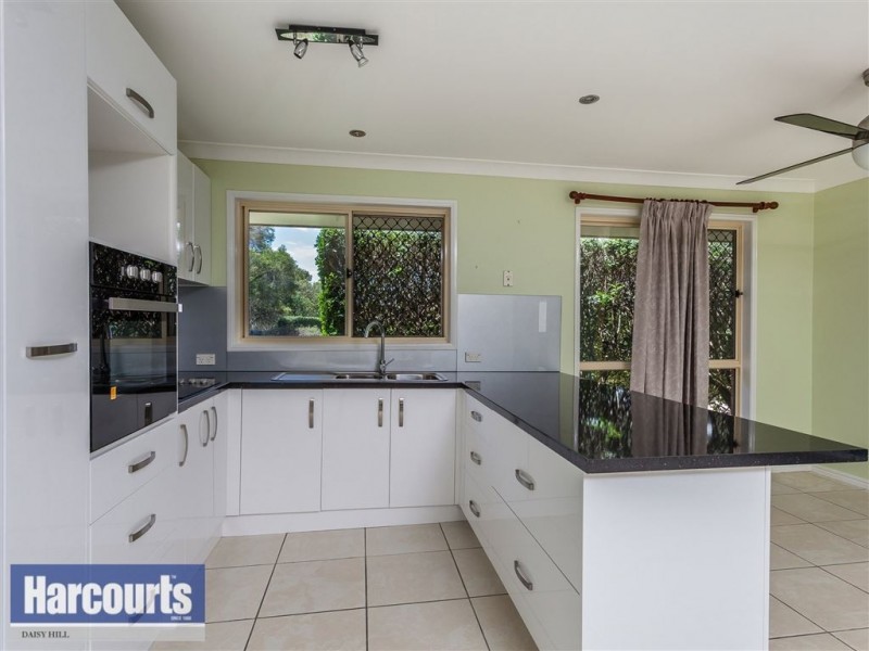 4/55 Tansey Drive, Tanah Merah QLD 4128