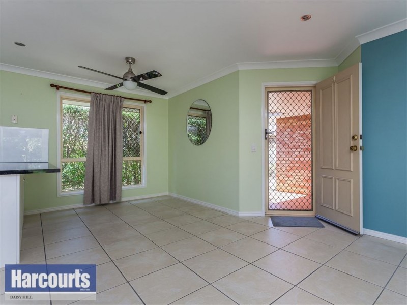 4/55 Tansey Drive, Tanah Merah QLD 4128