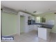 4/55 Tansey Drive, Tanah Merah QLD 4128