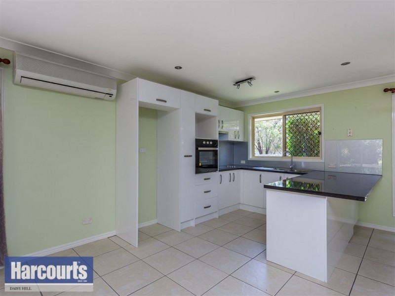 4/55 Tansey Drive, Tanah Merah QLD 4128
